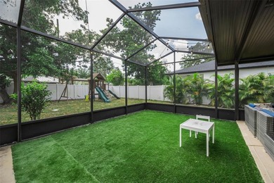 Completely renovated and move-in ready! Situated on two spacious - photo 20