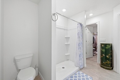 MOVE IN READY POOL HOME! BRING OFFERS! Why wait to build? Enjoy - photo 20