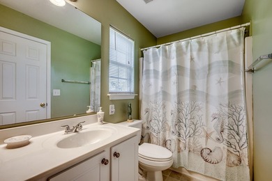 Welcome home to easy coastal living in Merritt Park, one of - photo 21