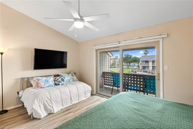 Coastal living meets effortless fun in this beautifully updated - photo 21