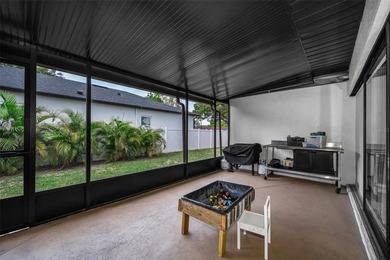 Completely renovated and move-in ready! Situated on two spacious - photo 21