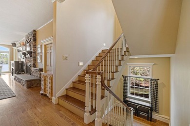 A rare opportunity to own 100 feet of prime, privately owned - photo 21