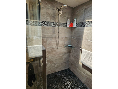 Welcome to this 1991 Barrington HS - 3 bedroom/2 Bath, 1152 sq - photo 21