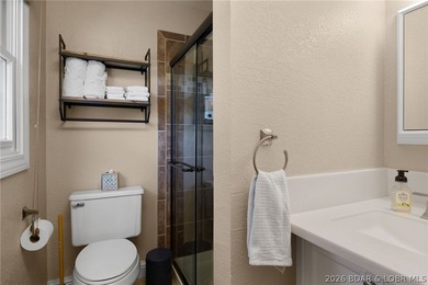 The ultimate Lake of the Ozarks retreat awaits at this premier - photo 22