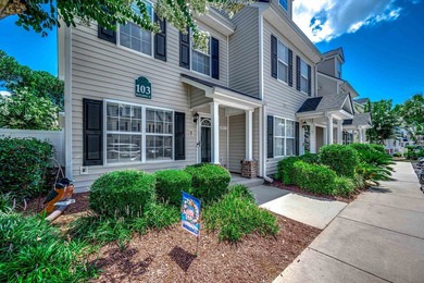Welcome home to easy coastal living in Merritt Park, one of - photo 22