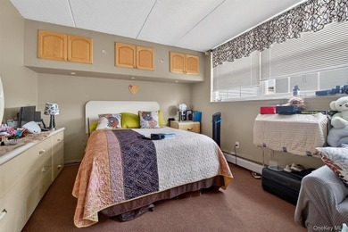ACCEPTED OFFER. Welcome to 204 Sunset Boulevard - Your Dream - photo 22