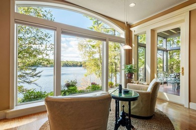 A rare opportunity to own 100 feet of prime, privately owned - photo 22