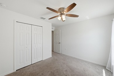 MOVE IN READY POOL HOME! BRING OFFERS! Why wait to build? Enjoy - photo 22
