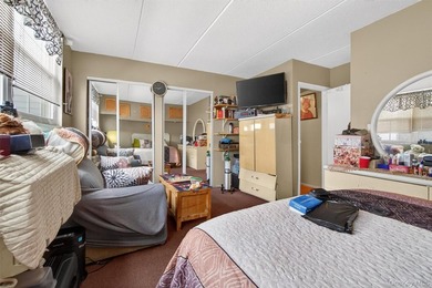 ACCEPTED OFFER. Welcome to 204 Sunset Boulevard - Your Dream - photo 23