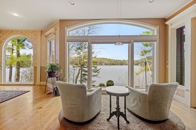 A rare opportunity to own 100 feet of prime, privately owned - photo 23