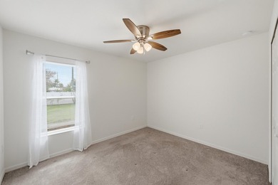 MOVE IN READY POOL HOME! BRING OFFERS! Why wait to build? Enjoy - photo 23