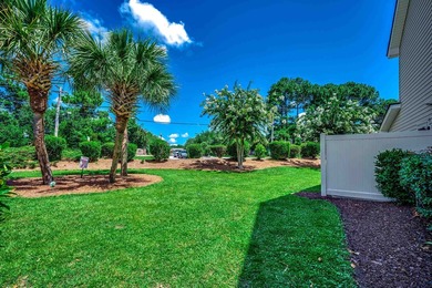Welcome home to easy coastal living in Merritt Park, one of - photo 24