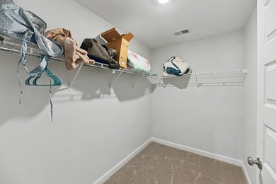 ** 4.99% ASSUMABLE VA LOAN** This is a beautiful primary bedroom - photo 24