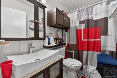 ACCEPTED OFFER. Welcome to 204 Sunset Boulevard - Your Dream - photo 24