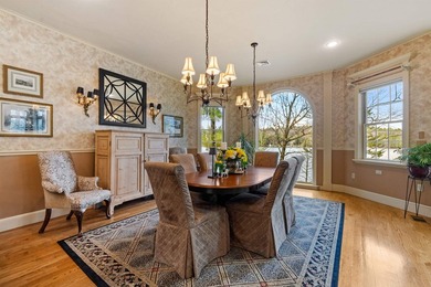 A rare opportunity to own 100 feet of prime, privately owned - photo 24