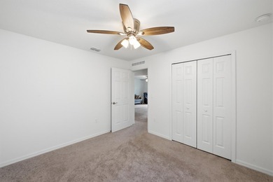 MOVE IN READY POOL HOME! BRING OFFERS! Why wait to build? Enjoy - photo 24