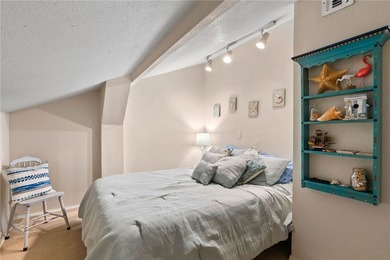 Coastal living meets effortless fun in this beautifully updated - photo 25