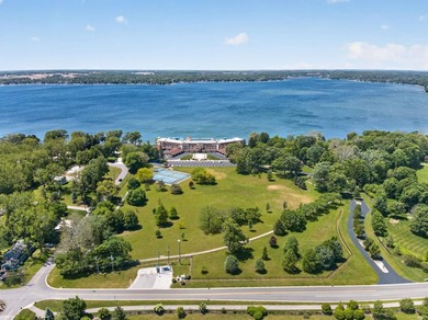Start Showing Date: 7/18/2026 Sunset views, gated privacy, and - photo 25