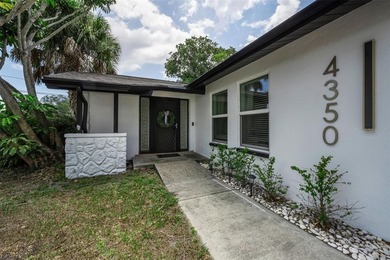 Completely renovated and move-in ready! Situated on two spacious - photo 25