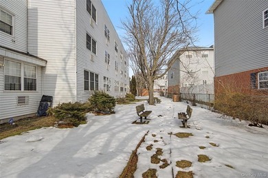 ACCEPTED OFFER. Welcome to 204 Sunset Boulevard - Your Dream - photo 25