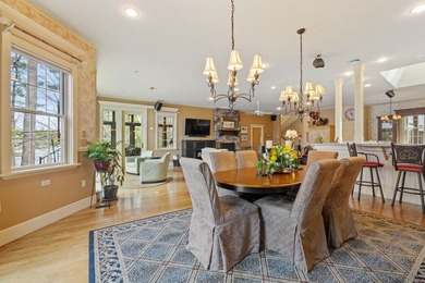 A rare opportunity to own 100 feet of prime, privately owned - photo 25
