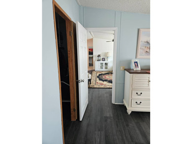 Welcome to this 1991 Barrington HS - 3 bedroom/2 Bath, 1152 sq - photo 25
