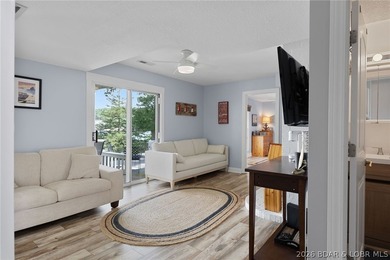 The ultimate Lake of the Ozarks retreat awaits at this premier - photo 26