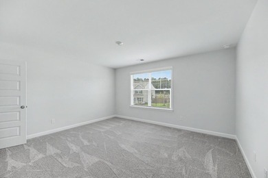 ** 4.99% ASSUMABLE VA LOAN** This is a beautiful primary bedroom - photo 26