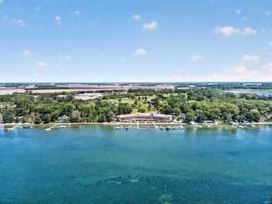 Start Showing Date: 7/18/2026 Sunset views, gated privacy, and - photo 26