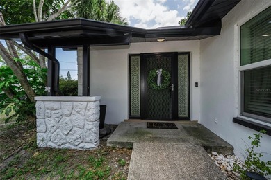 Completely renovated and move-in ready! Situated on two spacious - photo 26