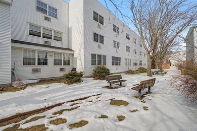 ACCEPTED OFFER. Welcome to 204 Sunset Boulevard - Your Dream - photo 26