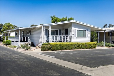 Welcome to easy Central Coast living in this beautifully - photo 26