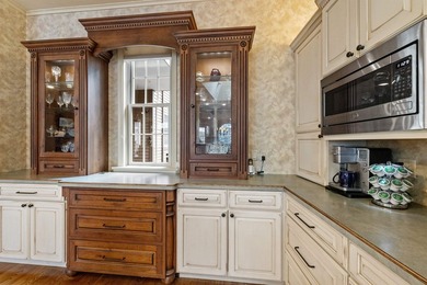 A rare opportunity to own 100 feet of prime, privately owned - photo 26