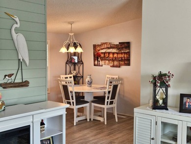Welcome to this 1991 Barrington HS - 3 bedroom/2 Bath, 1152 sq - photo 26
