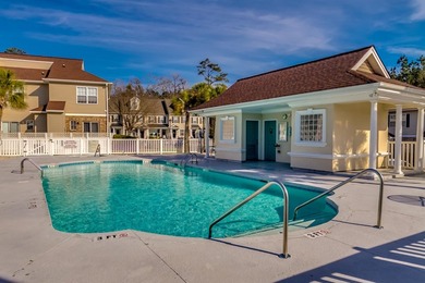 Welcome home to easy coastal living in Merritt Park, one of - photo 27