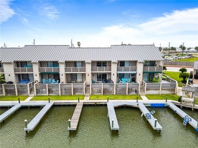 Coastal living meets effortless fun in this beautifully updated - photo 27