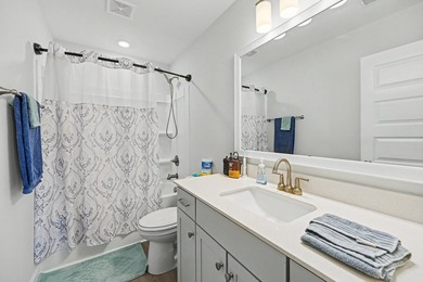 ** 4.99% ASSUMABLE VA LOAN** This is a beautiful primary bedroom - photo 27