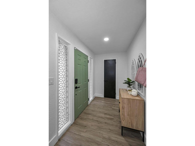 Completely renovated and move-in ready! Situated on two spacious - photo 27