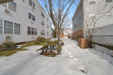 ACCEPTED OFFER. Welcome to 204 Sunset Boulevard - Your Dream - photo 27