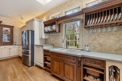 A rare opportunity to own 100 feet of prime, privately owned - photo 27