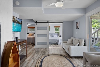 The ultimate Lake of the Ozarks retreat awaits at this premier - photo 28