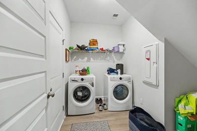 ** 4.99% ASSUMABLE VA LOAN** This is a beautiful primary bedroom - photo 28