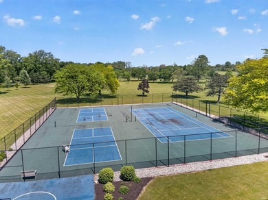Start Showing Date: 7/18/2026 Sunset views, gated privacy, and - photo 28