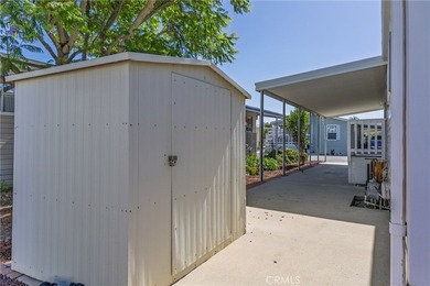Welcome to easy Central Coast living in this beautifully - photo 28