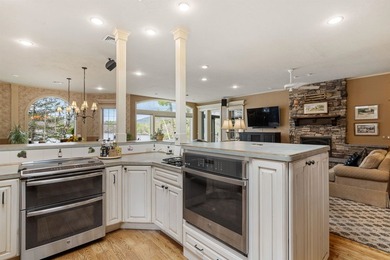 A rare opportunity to own 100 feet of prime, privately owned - photo 28