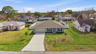 MOVE IN READY POOL HOME! BRING OFFERS! Why wait to build? Enjoy - photo 28