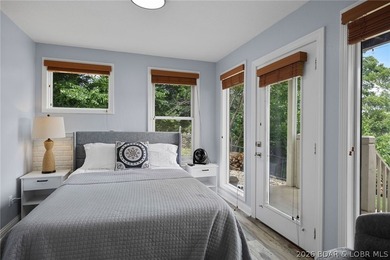 The ultimate Lake of the Ozarks retreat awaits at this premier - photo 29