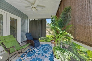 ** 4.99% ASSUMABLE VA LOAN** This is a beautiful primary bedroom - photo 29
