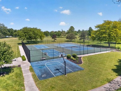 Start Showing Date: 7/18/2026 Sunset views, gated privacy, and - photo 29
