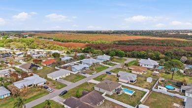 MOVE IN READY POOL HOME! BRING OFFERS! Why wait to build? Enjoy - photo 29